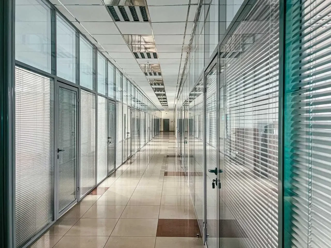 Сдам офисное помещение Київ 5