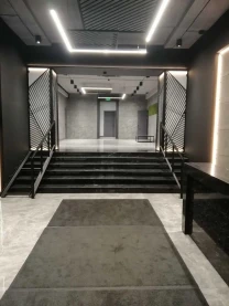 Сдам офисное помещение Київ