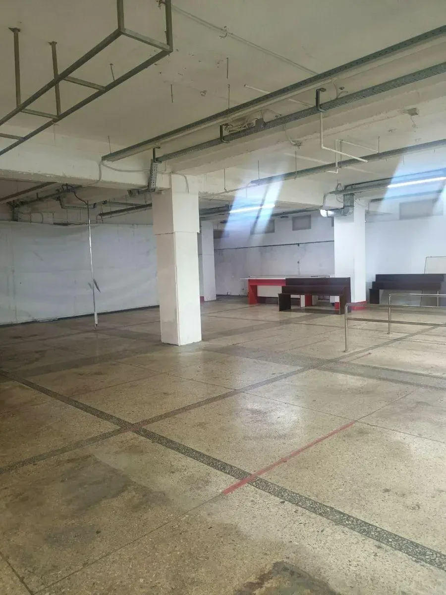 Сдам помещение свободного назначения Київ, Верхній Вал вул. 2