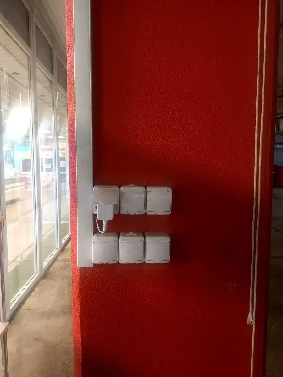 Сдам помещение свободного назначения Київ, Верхній Вал вул. 5