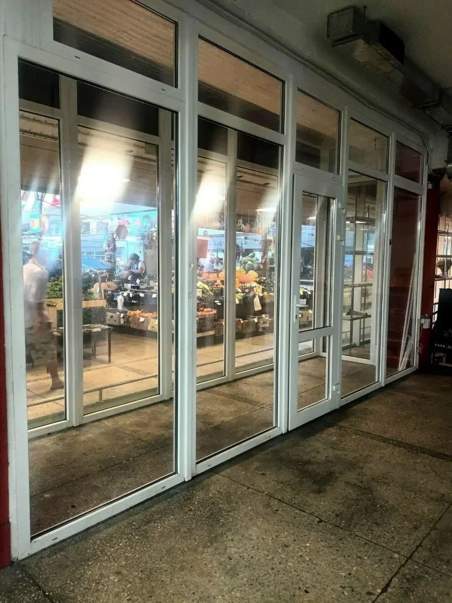 Сдам помещение свободного назначения Київ, Верхній Вал вул. 3