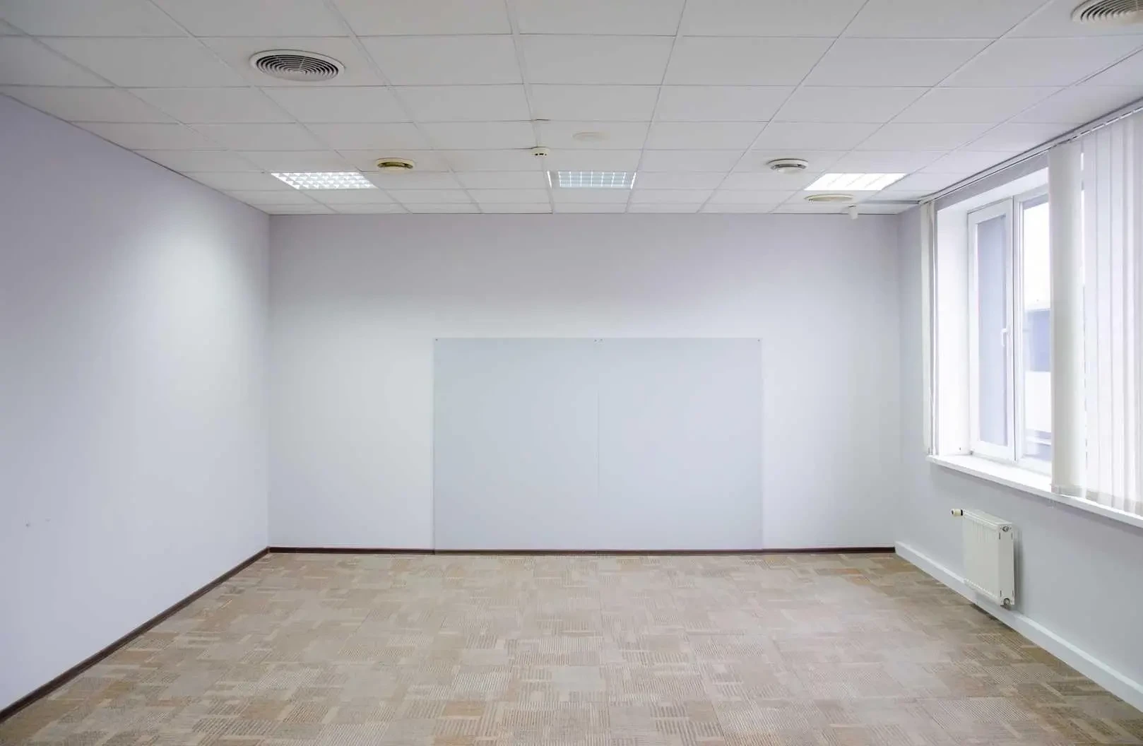 Сдам офисное помещение Київ, Пимоненка Миколи вул. 4