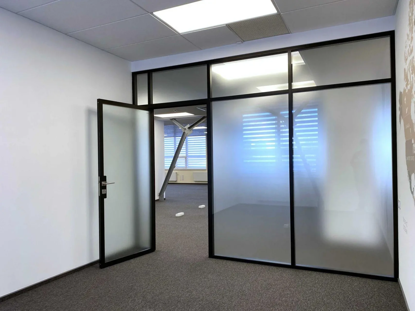 Сдам офисное помещение Київ, Теліги Олени вул. 3