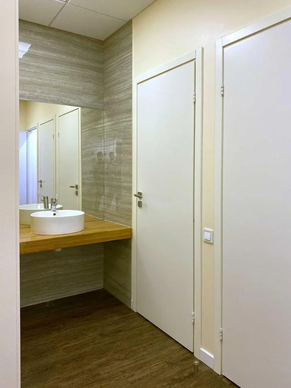 Сдам офисное помещение Київ, Теліги Олени вул. 5