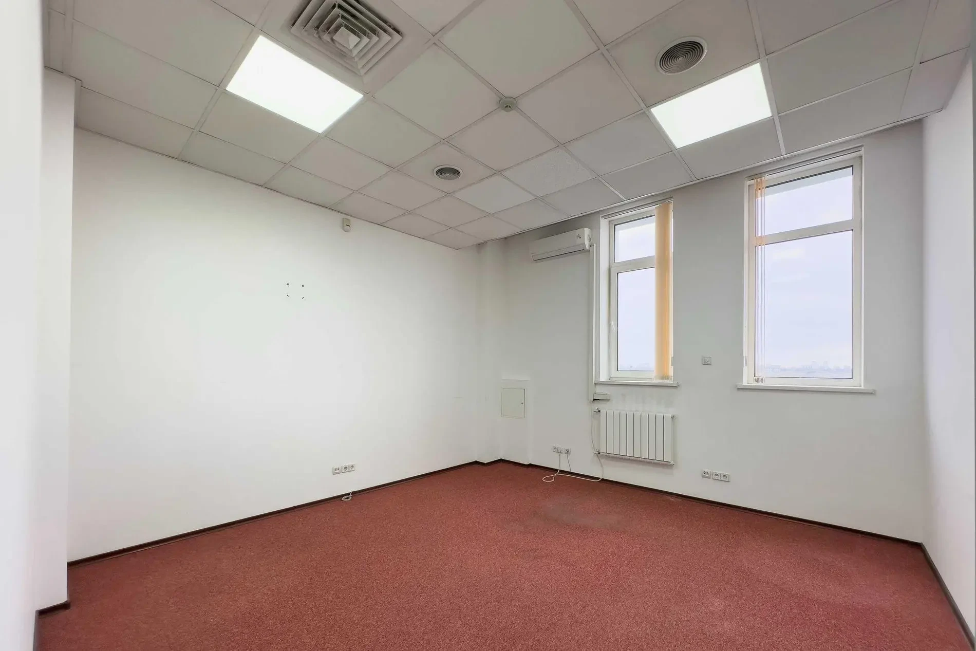 Сдам помещение свободного назначения Київ 2