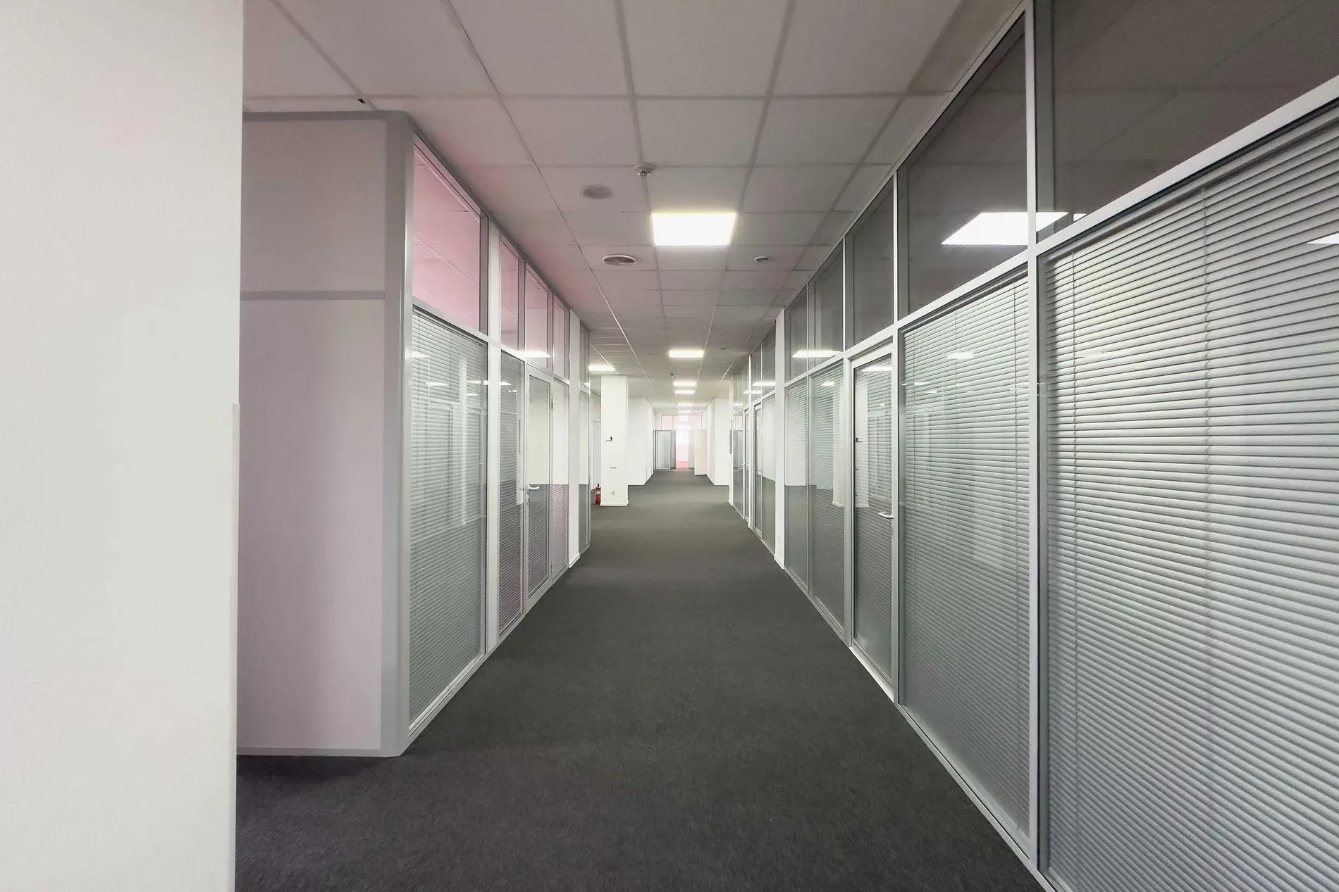 Сдам помещение свободного назначения Київ 4