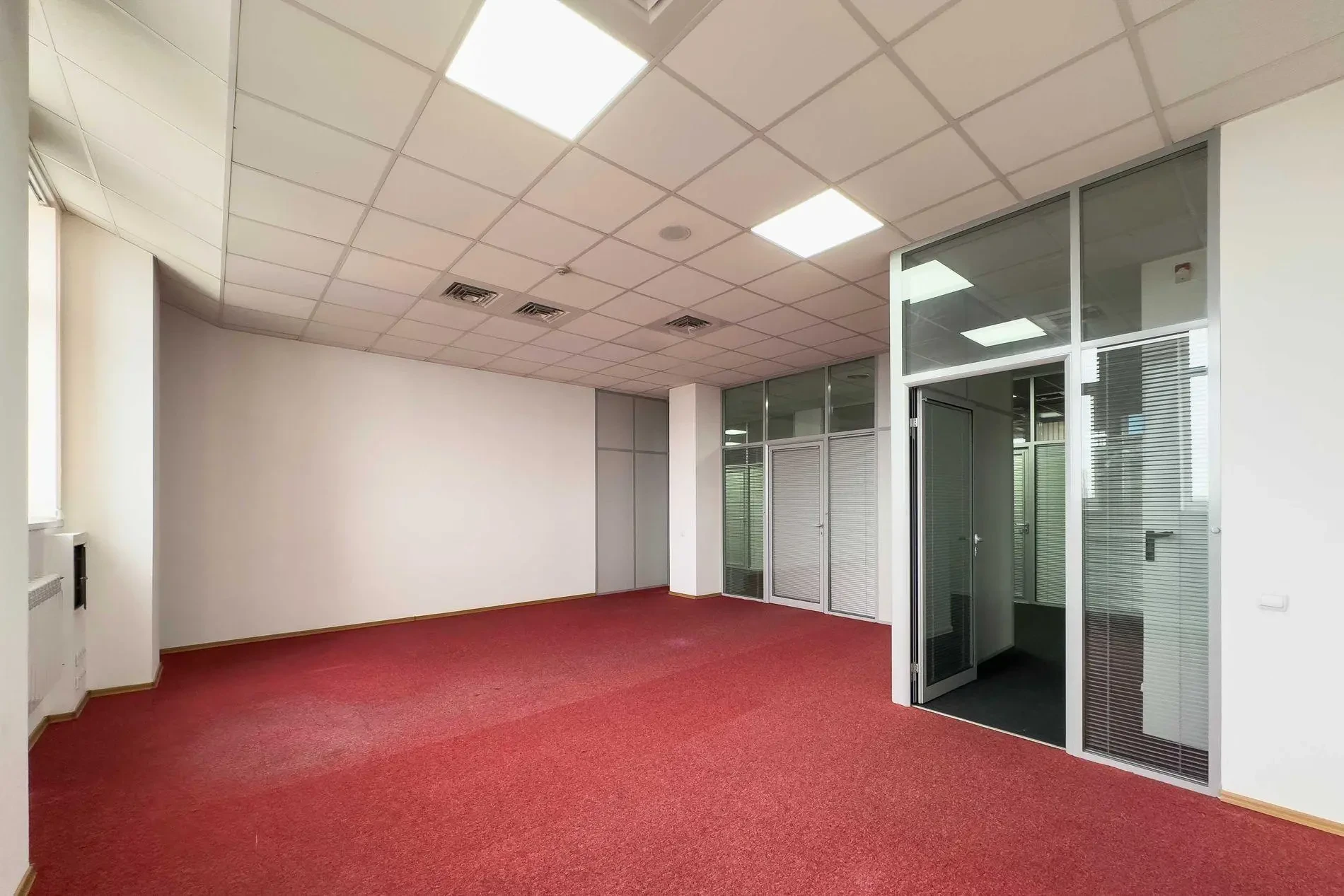 Сдам помещение свободного назначения Київ