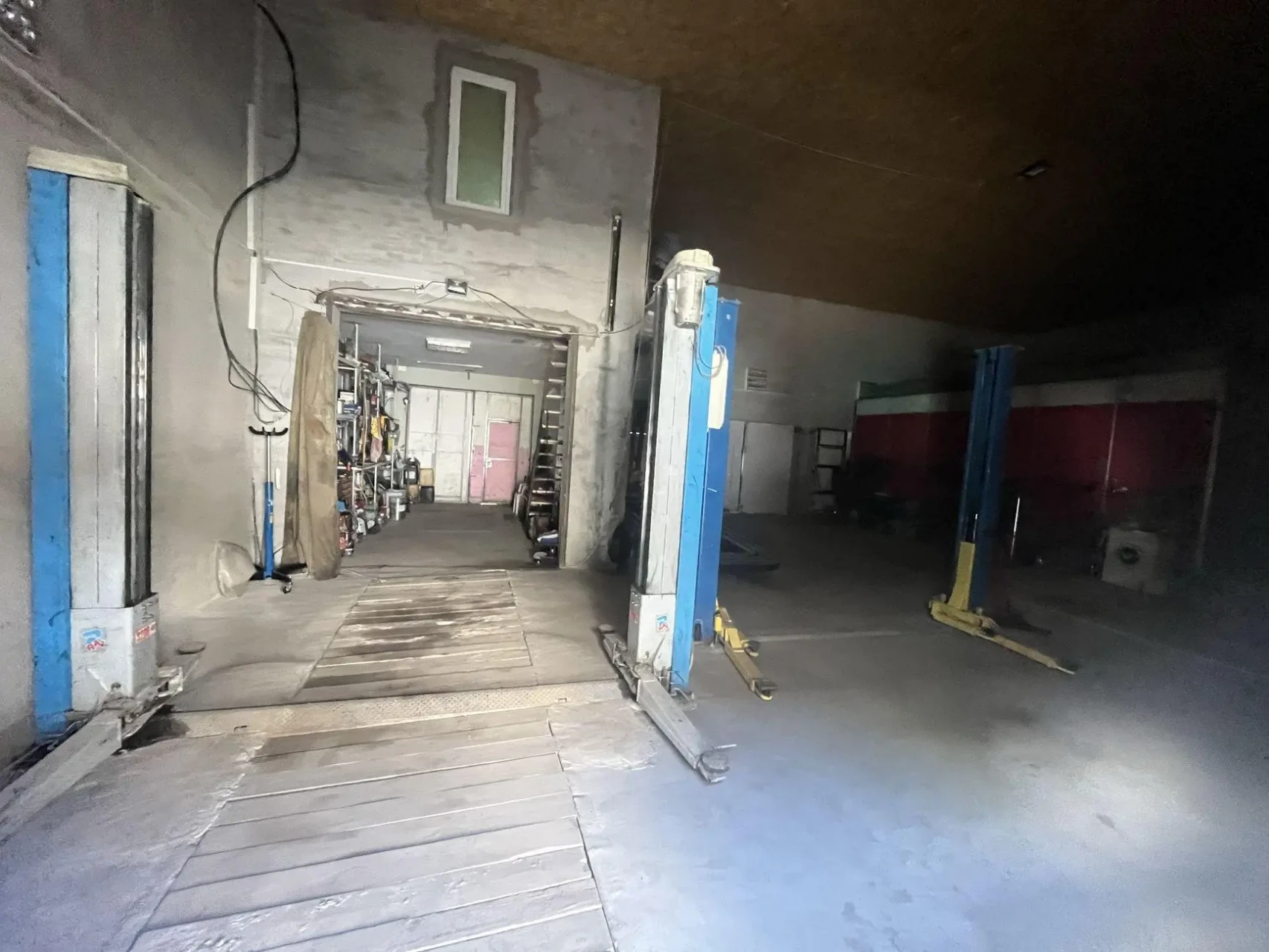 Сдам нежилую недвижимость Київ 5