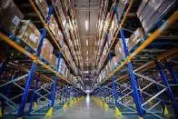 Сдам склад Бровари 3