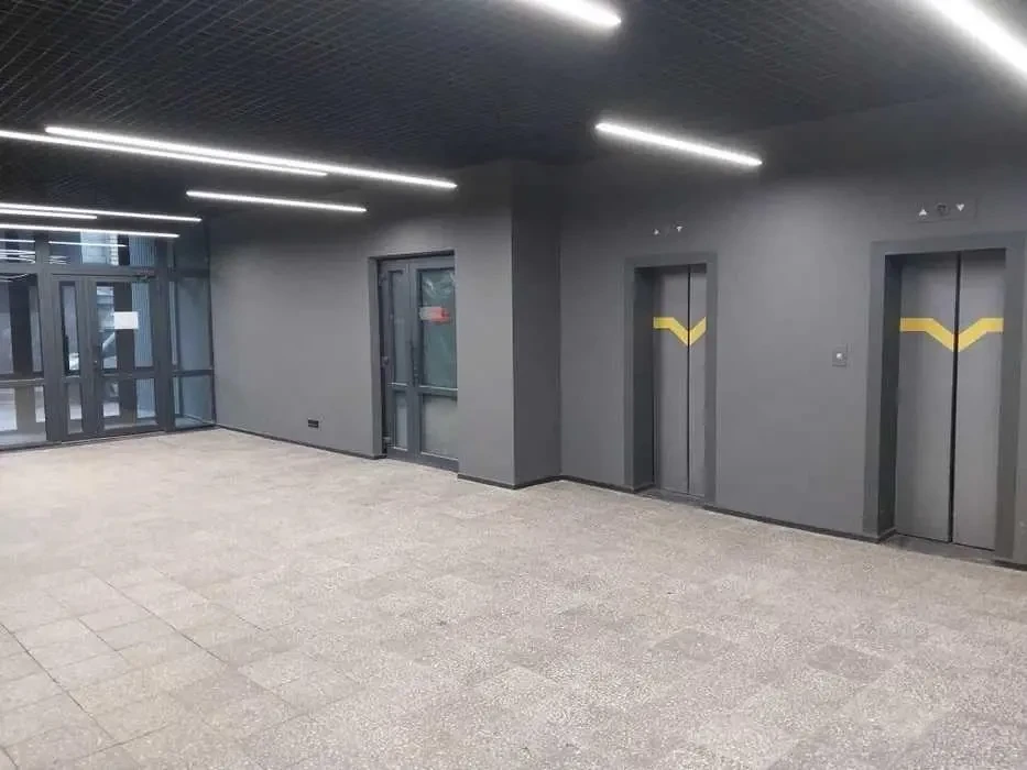 Сдам помещение свободного назначения Київ, Вереснева вул. 2