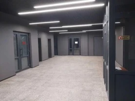 Сдам помещение свободного назначения Київ, Вереснева вул.