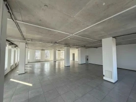 Сдам офисное помещение Київ, Борщагівська вул.