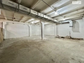 Оренда складу 143 м Солом’янський район Київ комерційне приміщення