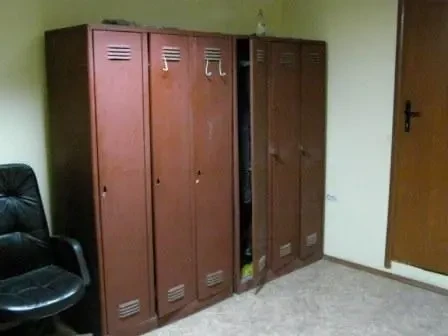 Продам склад Київ, Зрошувальна вул. 3