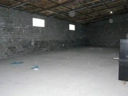 Продам склад Київ, Зрошувальна вул. 5