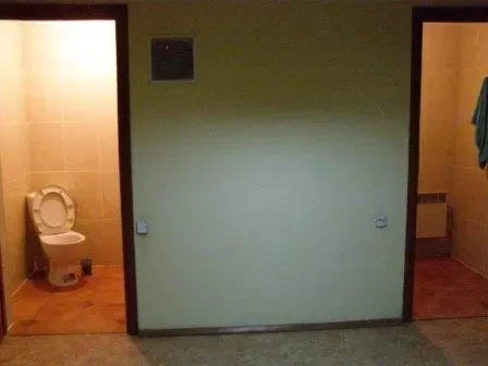 Продам склад Київ, Зрошувальна вул. 4