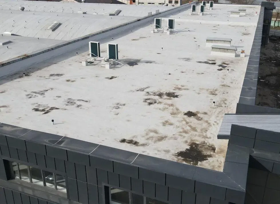 Продам нежилую недвижимость Біла Церква, Фастівська вул. 3