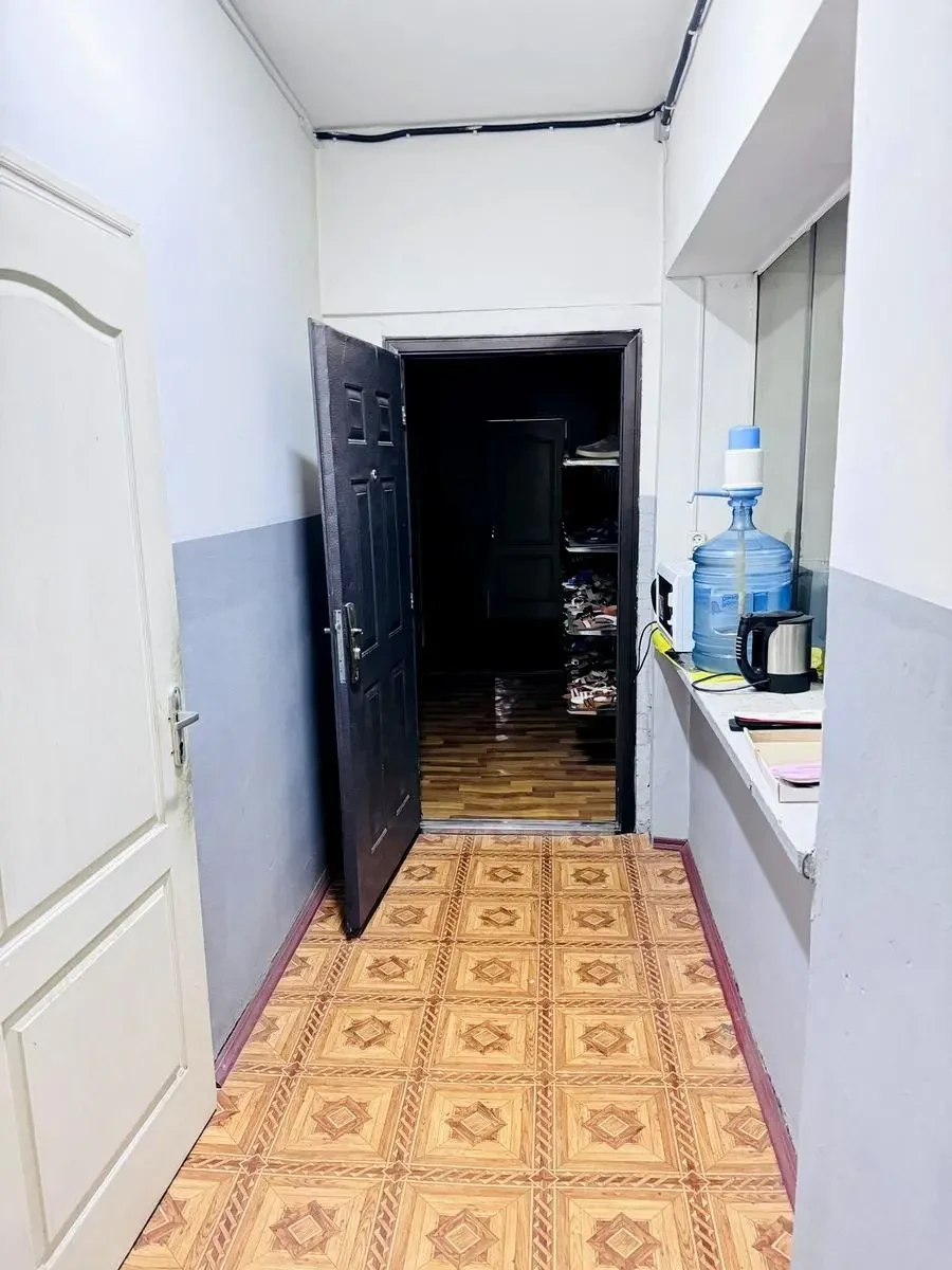 Сдам производственное помещение Бровари, Металургів вул. 5