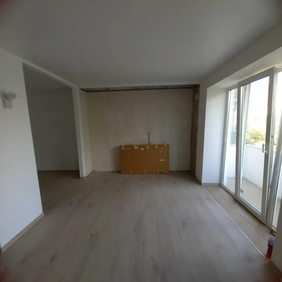 1-к квартира Київ, Солом`янський, Олексіївська 11 3