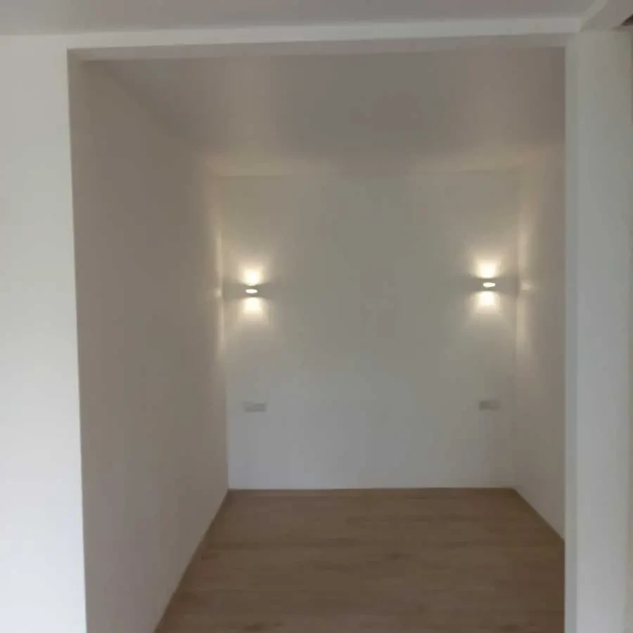 1-к квартира Київ, Солом`янський, Олексіївська 11 4