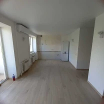 1-к квартира Київ, Солом`янський, Олексіївська 11