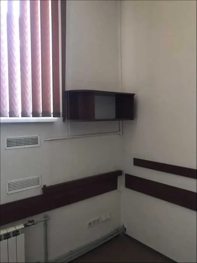 приміщення, будівлі Київ, Голосіївський, Науки 61 9