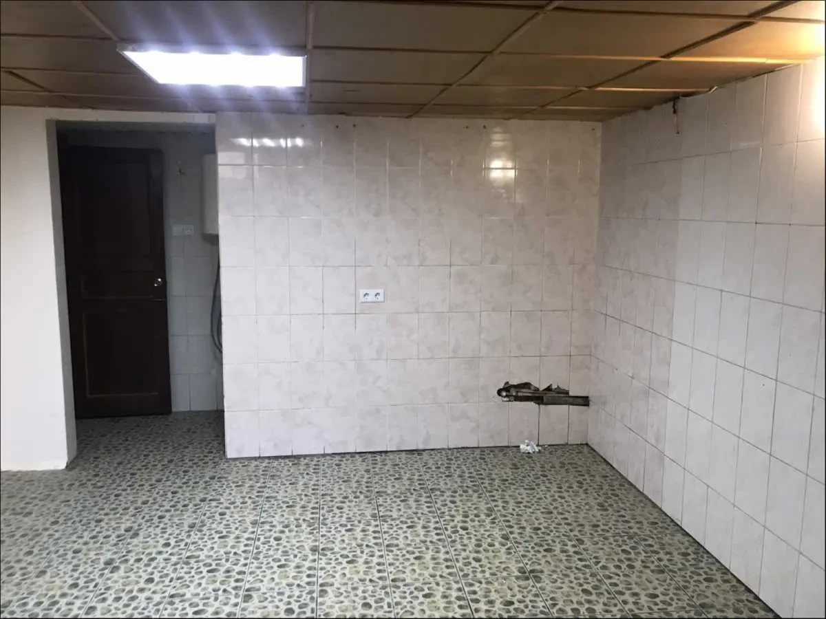 приміщення, будівлі Київ, Голосіївський, Науки 61 5