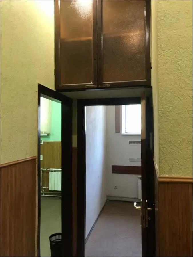 приміщення, будівлі Київ, Голосіївський, Науки 61 6