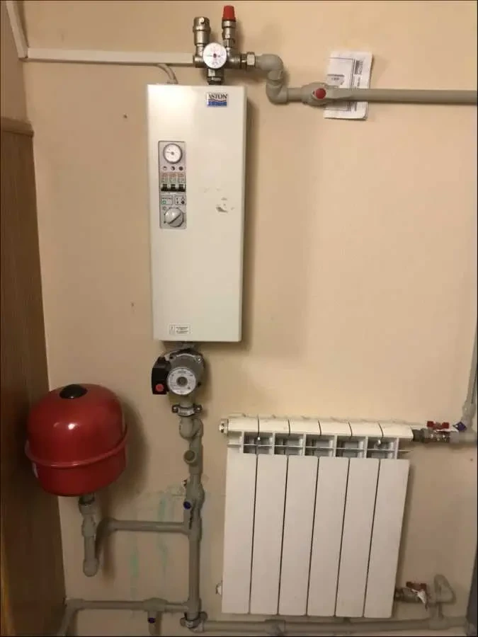 приміщення, будівлі Київ, Голосіївський, Науки 61 11