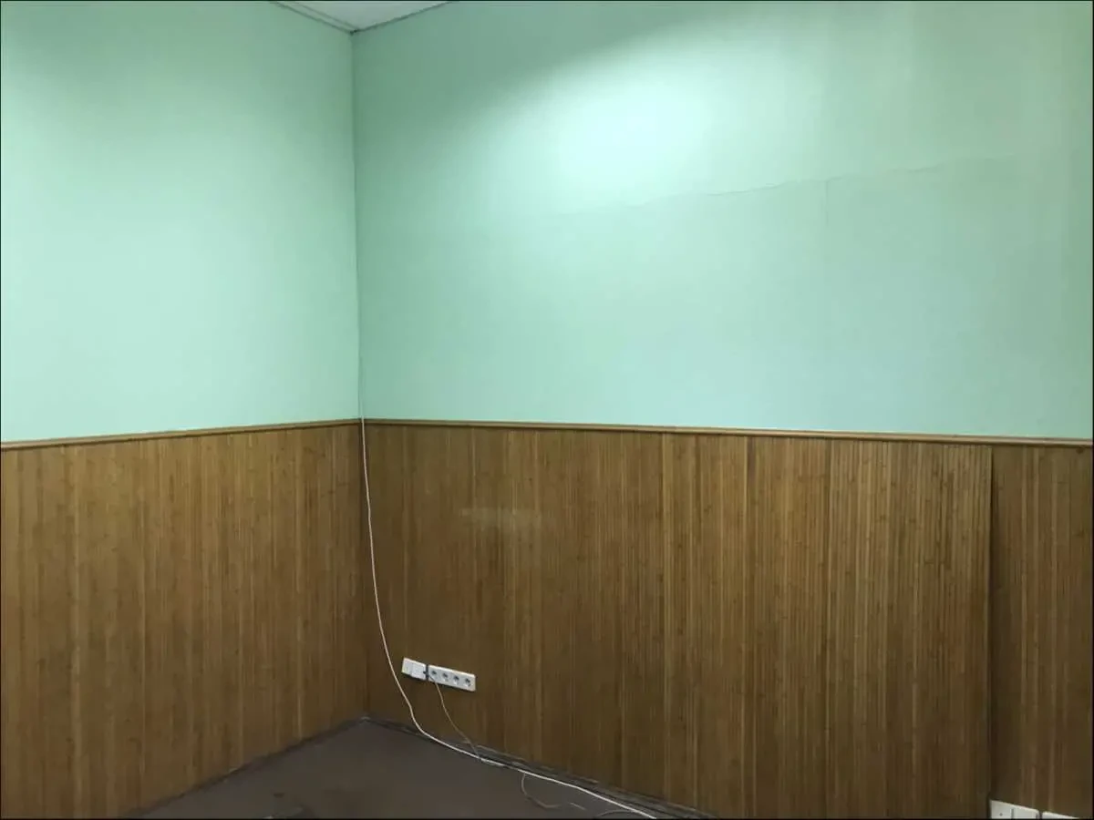 приміщення, будівлі Київ, Голосіївський, Науки 61 8