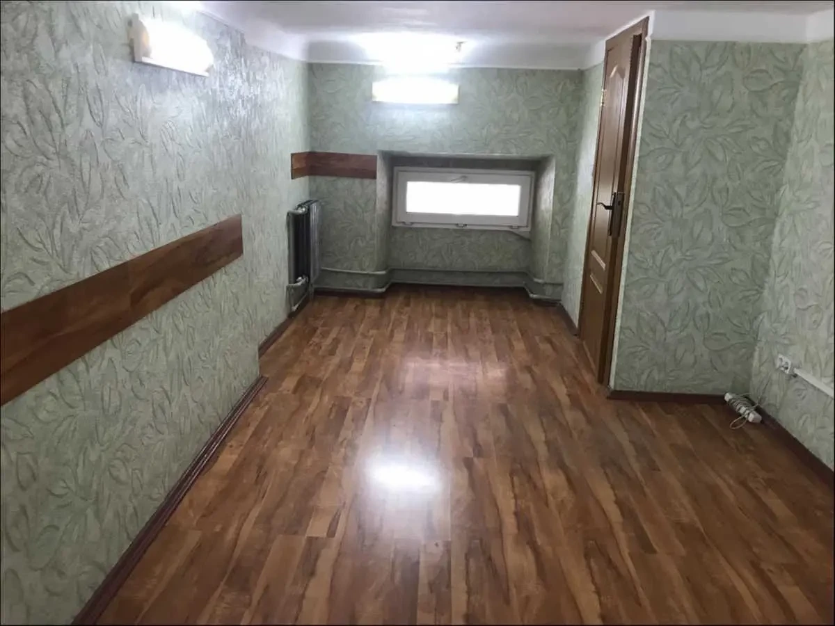 приміщення, будівлі Київ, Голосіївський, Науки 61 10