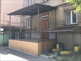 приміщення, будівлі Київ, Голосіївський, Науки 61