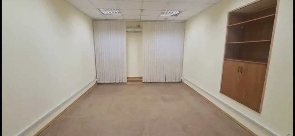 офісне приміщення Київ, Подільський, Сковороди 7