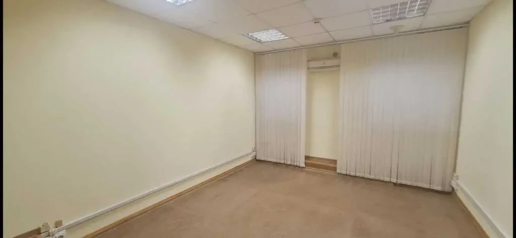 офісне приміщення Київ, Подільський, Сковороди 7 3