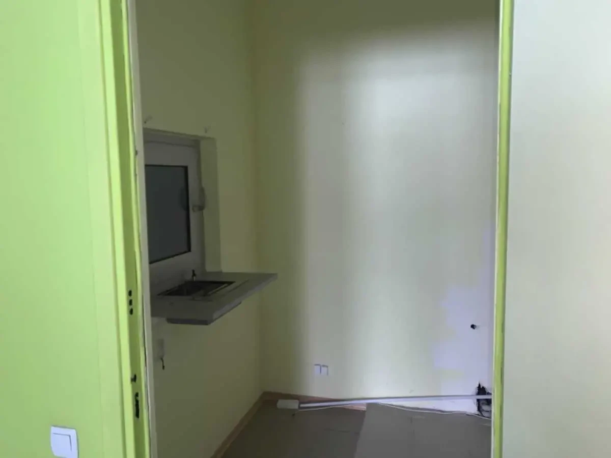 офісне приміщення Харків, Салтівський, Ювілейний пр. 54 5