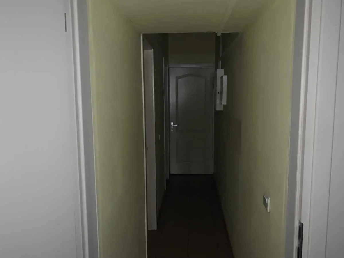 офісне приміщення Харків, Салтівський, Ювілейний пр. 54 6