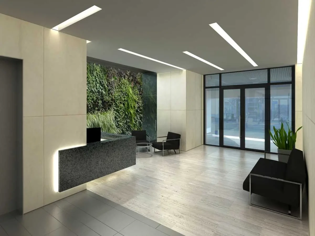 приміщення, будівлі Київ, Голосіївський, Деміївська 1 6