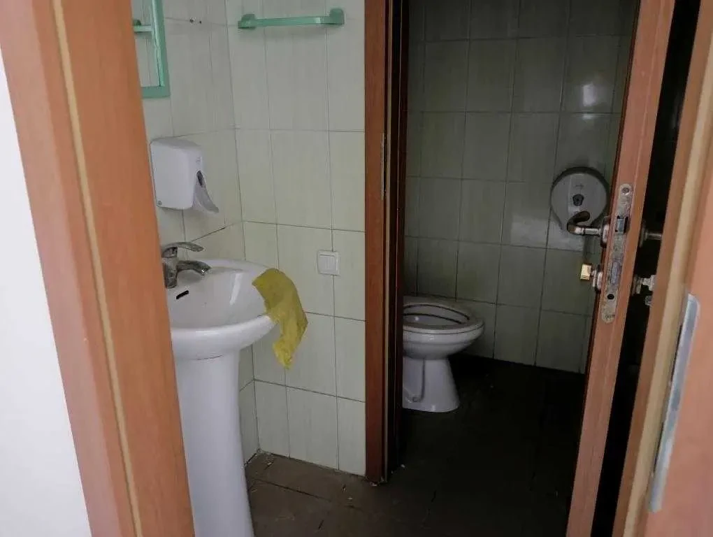 офісне приміщення Харків, Холодногірський, Полтавський шлях 167 6