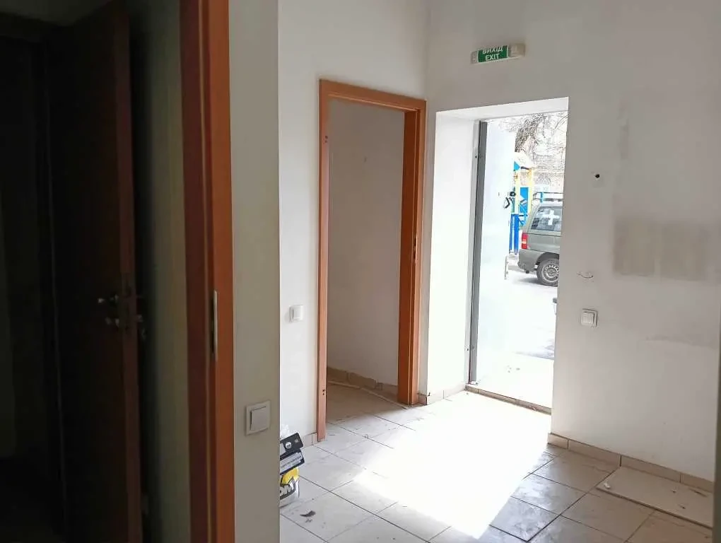 офісне приміщення Харків, Холодногірський, Полтавський шлях 167 12