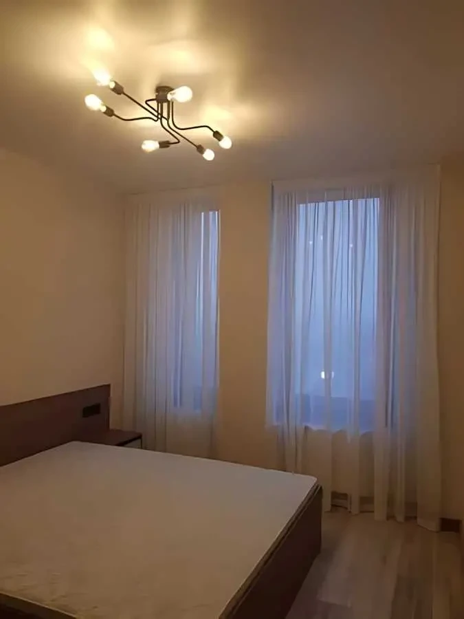 2-к квартира Київ, Святошинський, Берестейський 67 13