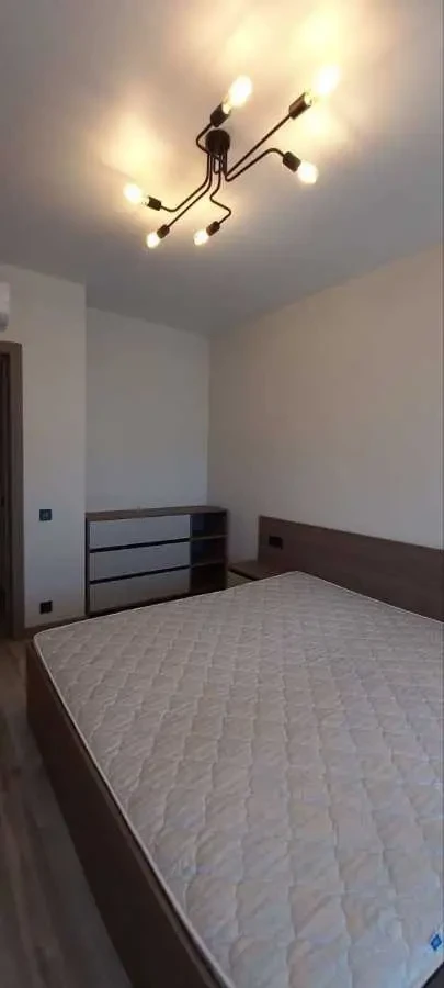 2-к квартира Київ, Святошинський, Берестейський 67 16