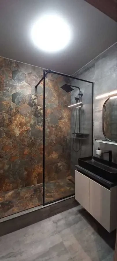 2-к квартира Київ, Святошинський, Берестейський 67 20