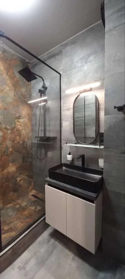 2-к квартира Київ, Святошинський, Берестейський 67 18