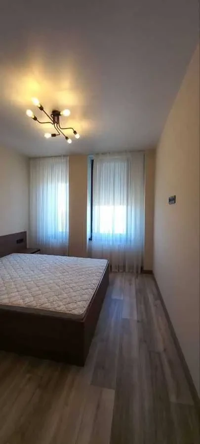 2-к квартира Київ, Святошинський, Берестейський 67 15