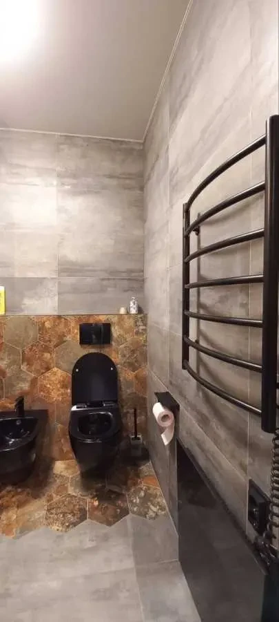 2-к квартира Київ, Святошинський, Берестейський 67 21