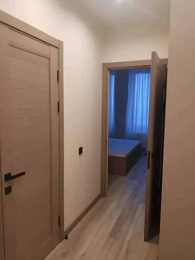 2-к квартира Київ, Святошинський, Берестейський 67 12