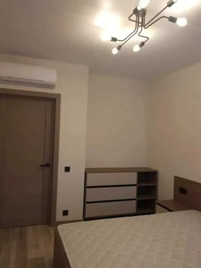 2-к квартира Київ, Святошинський, Берестейський 67 14