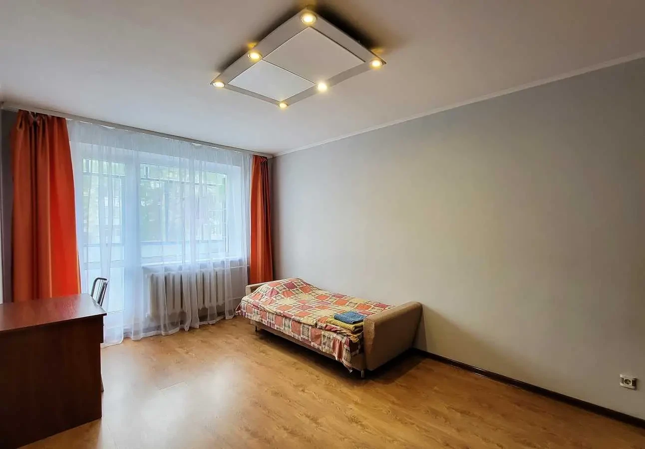 2-к квартира Вінниця, Ленінський, юности 8