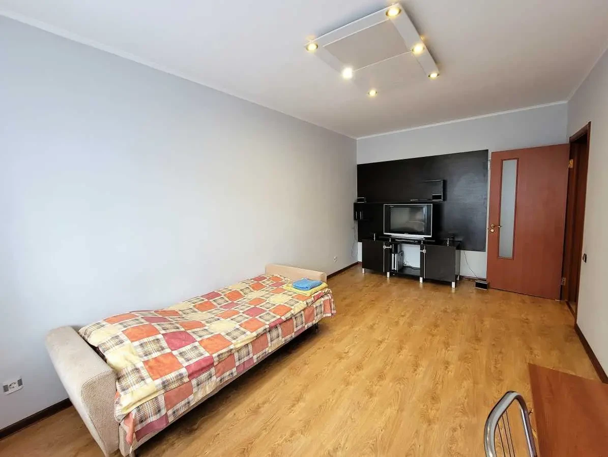 2-к квартира Вінниця, Ленінський, юности 9