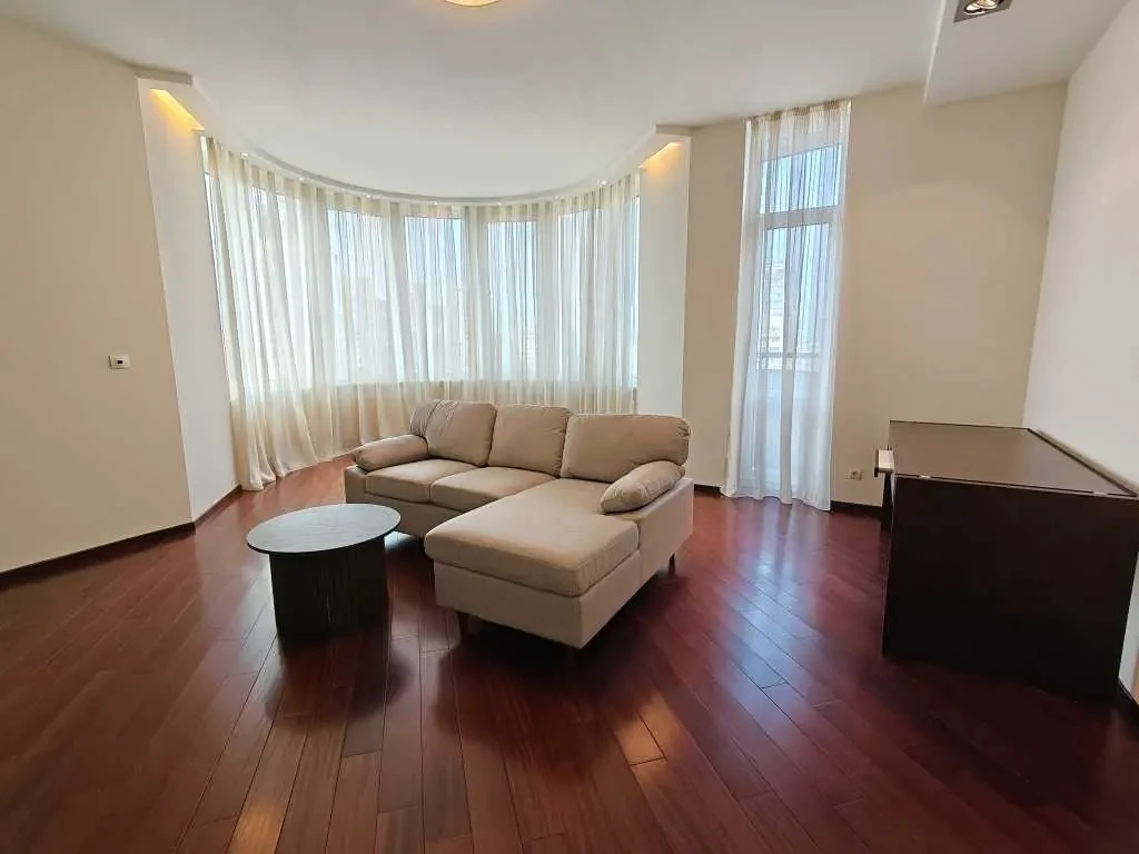 2-к квартира Київ, Шевченківський, Молдавська 2 2